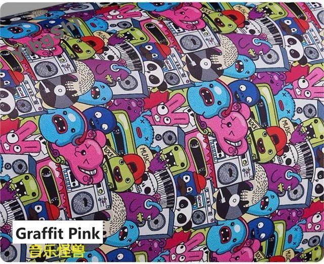 

For Sony A7M4 A7IV Decal Skin Camera Sticker Vinyl Wrap Anti-Scratch Protective Film A7 Mark 4 IV M4 Mark4 MarkIV Alpha 7M4 7IV For Sony A7M4