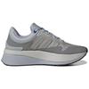 Adidas Znchill 'Halo Silver' Women's GY2485