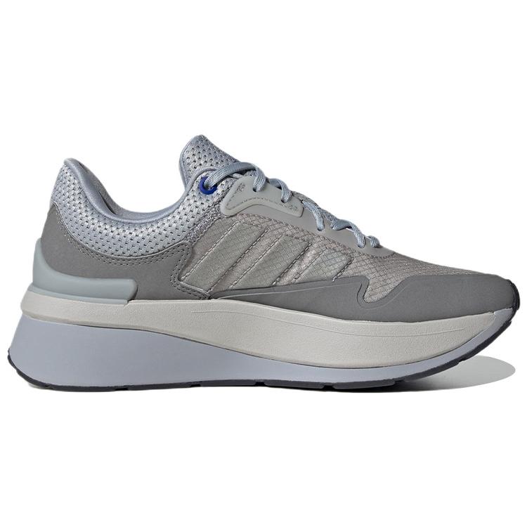 Adidas Znchill 'Halo Silver' Women's GY2485