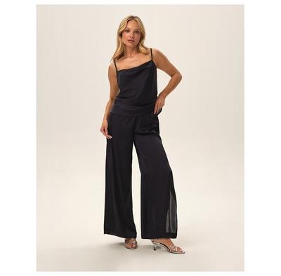 Esotiq Pyjama 42067