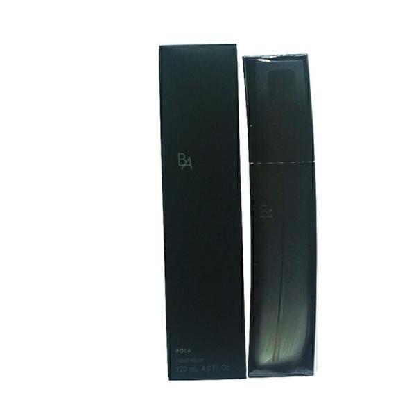 Япония POLA BA Лосьон Immerse N 120 мл Immerse 120mL