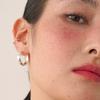 Still Instant Summer Pop - Earring 05