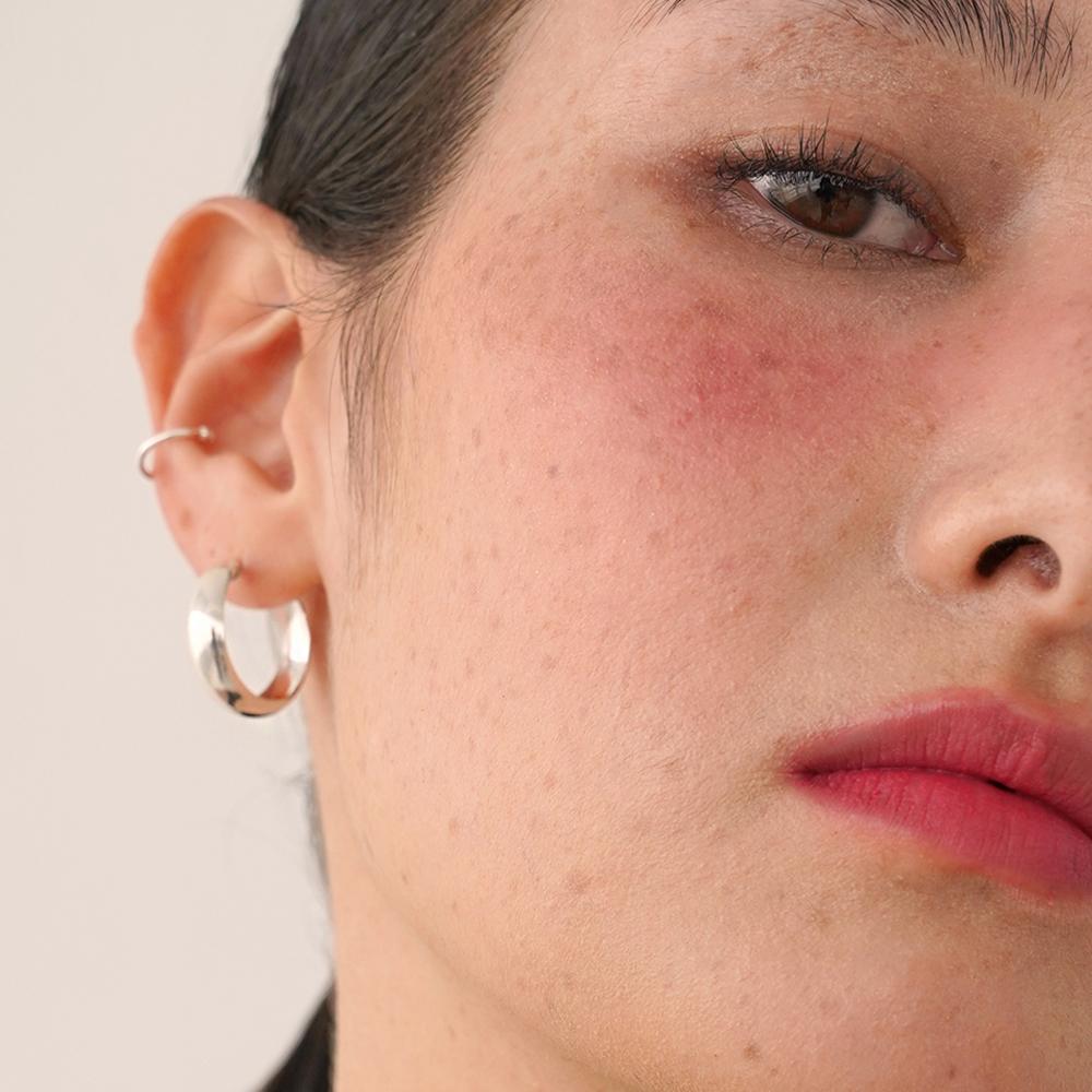 Still Instant Summer Pop - Earring 05