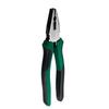 SATA 6-inch Combination Pliers
