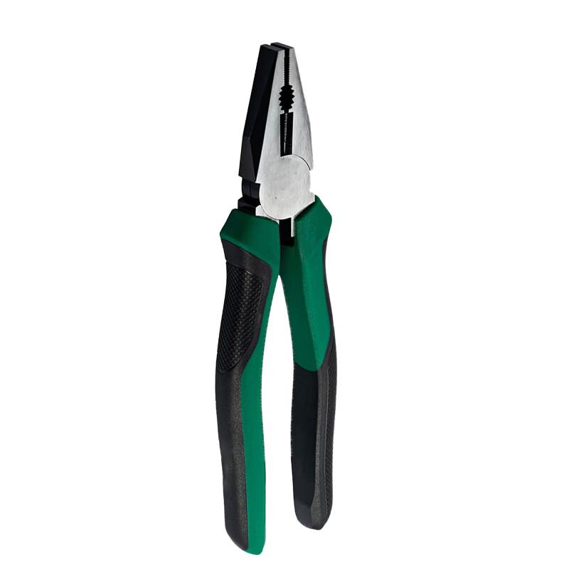 SATA 6-inch Combination Pliers