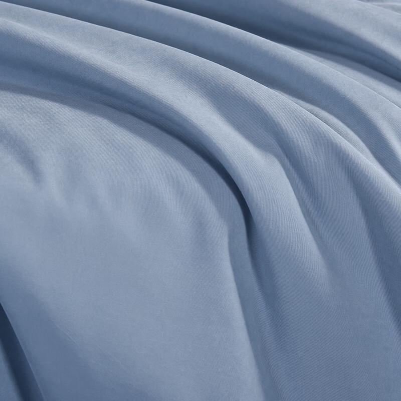 Hengyuanxiang Cool-Feel Summer Quilt