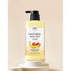 Happy Bath Moisturizing Body Milk 400g