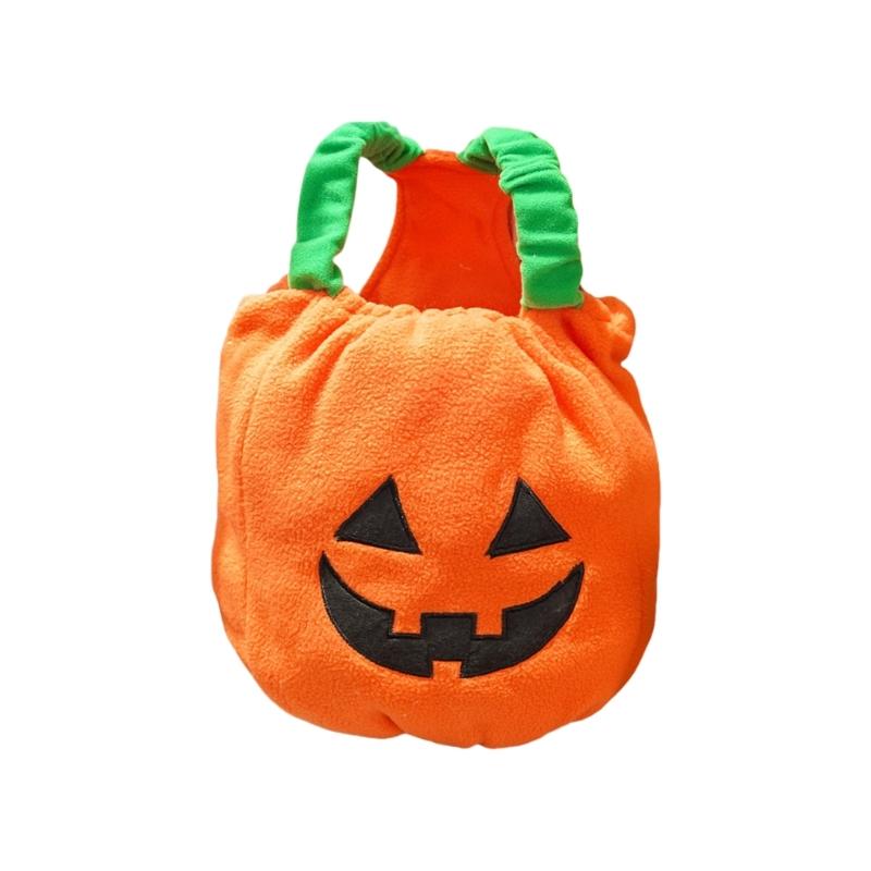 Pet Clothing For Halloween Celebration Soft Breathable Polyester Cloth Multiple Size Option Cats Dogs