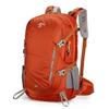 Hufeng Large Capacity Waterproof Outdoor Hiking Backpack