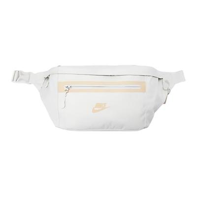 Elemental Premium Fanny Pack 8L Casual DN2556-020