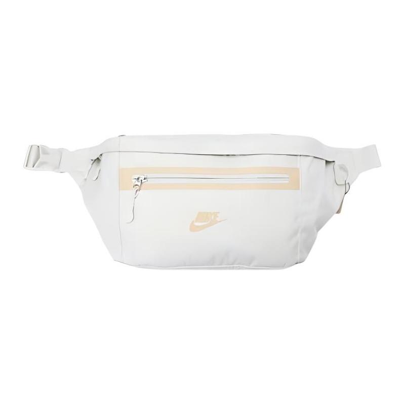 Nike Elemental Premium Fanny Pack 8L Casual DN2556-020