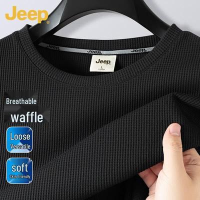 T-Shirts & Muskelshirts – T-Shirts