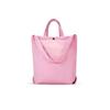Floyd Shopper  Sugar Pink 
