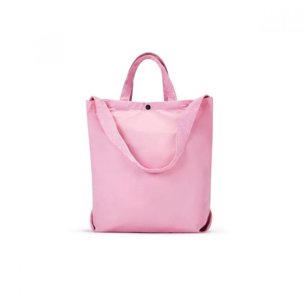 Floyd Shopper  Sugar Pink 