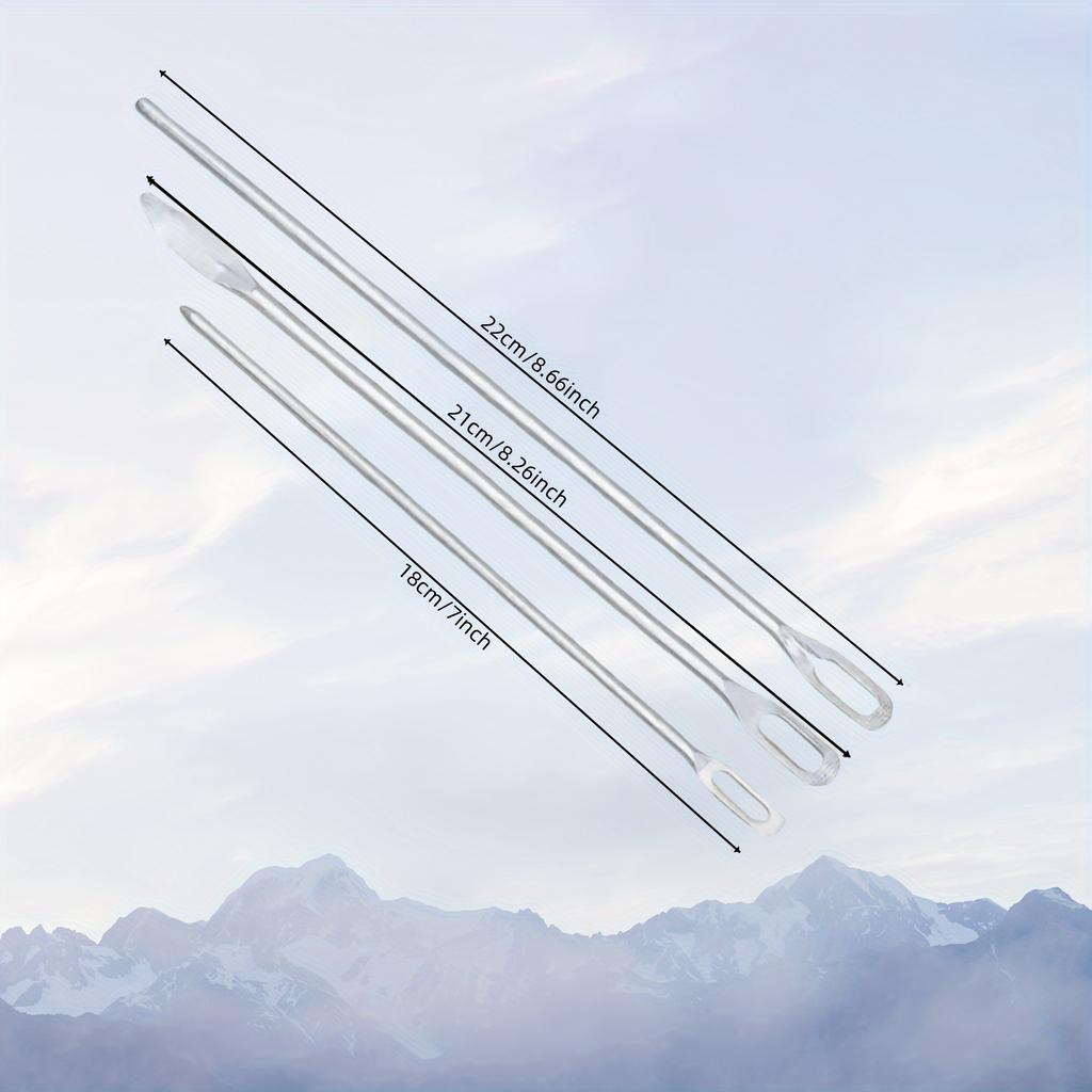 Elastischer Gürtel, Seilträger, Spezialhose, Taillenseil, Hutseil, Tragegürtel, Artefakt, Gummiband, Leine, Haushaltsnähwerkzeug, Zubehör, DREI Größen