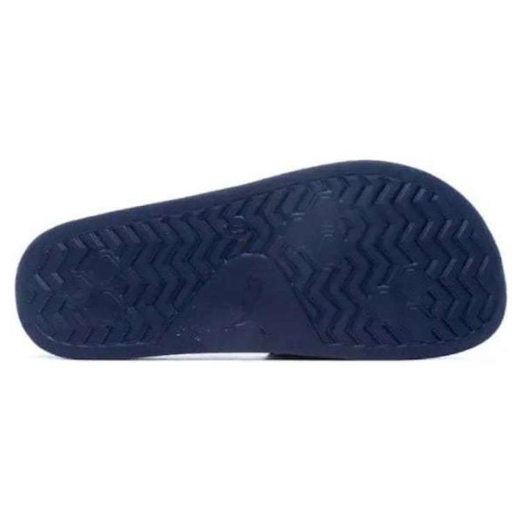 Puma Leadcat Slide Blue 360263-02