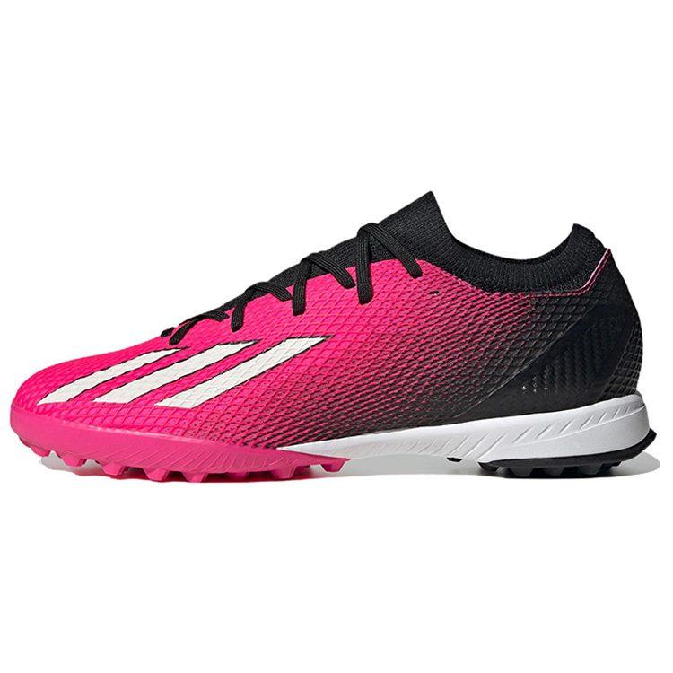 Adidas X Speedportal.3 Tf `Own