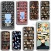 Telefon kapları – Smartphone Bumper Kılıflar