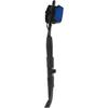 61667238835 Car Front Wiper Washer Nozzle Hose Replacement Parts Accessories Compatible With BMW E70 X5 2009-2013
