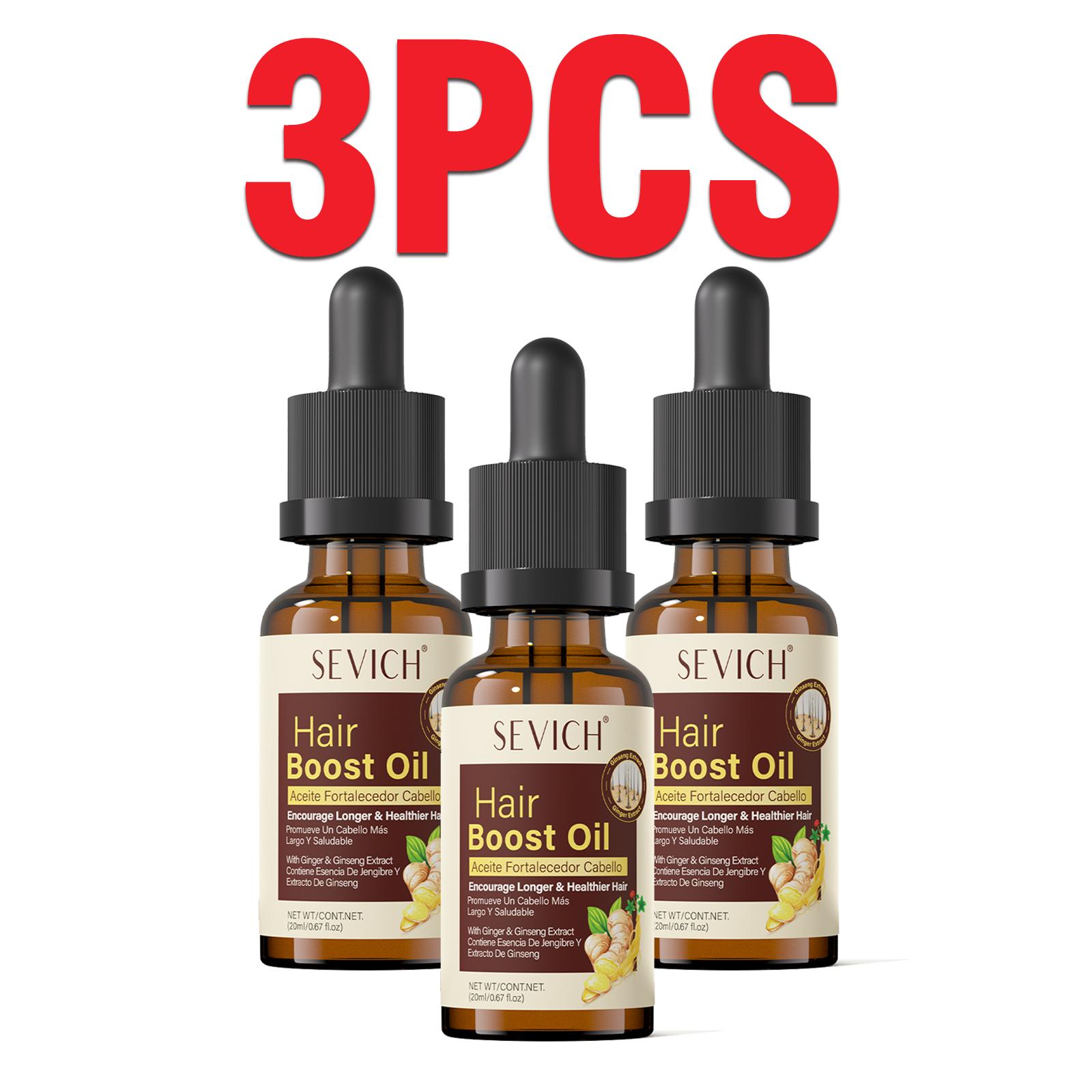 

Имбирное масло для роста волос 20 мл SEVICH Сыворотка для лечения кожи головы против выпадения волос Разглаживающее восстановление поврежденных волос Усиливающее масло Средства для роста волос Уход за волосами