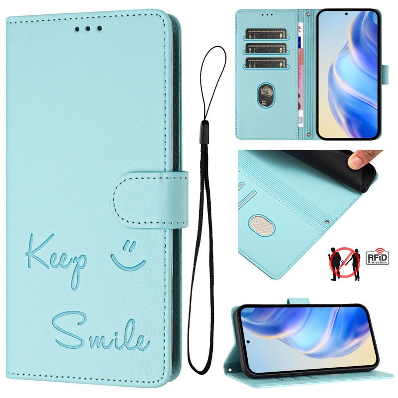 For Honor Magic7 Lite Case Flip Etui On For Honor Magic 7 Lite Pro 5G Phone Wallet Leather Case BRP-NX1 Card Slot Back Cover
