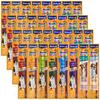 VITAKRAFT BEEF STICK Mix Smaków 32x12g