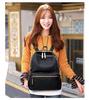 Fashion Women Oxford Cloth Backpack Rucksack Casual Travel Backpack School Shoulder Bag