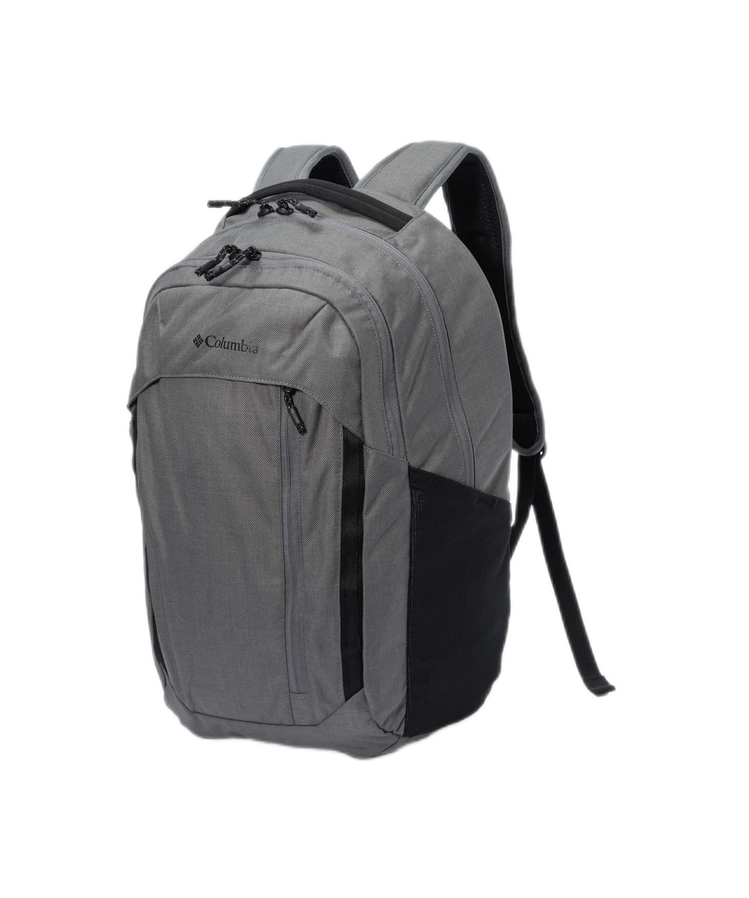 

Рюкзак 1955401 Atlas Explorer CITY GRAY HEATHER Один размер [Колумбия] [Товар]
