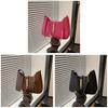 Pu Material Crossbody Bag For Women With Zipper Closure Ideal For Daily Use