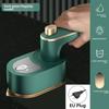 Handheld Garment Steamer For Travel And Household Home