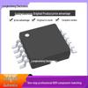 SN65HVD1473DGSR SMD VSSOP-10 Transceiver Chip