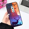 Cases For vivo V17 Pro Cute Astronaut Fashion Shockproof Soft Bumper For Vivo V17 Pro V17Pro 1909 1910 Coque V 17 Pro Capa