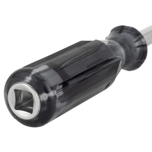 TONE Driver Type Handle DH30 Drive 9.5mm (3/8") Black