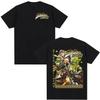 Top – T-shirts