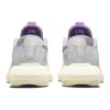 Jordan Air 200E Summit White Coconut Milk Women's Jordan DH7381-110