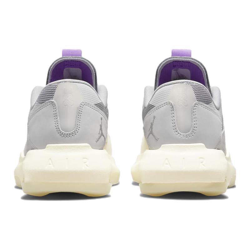 Jordan Air 200E Summit White Coconut Milk Women's Jordan DH7381-110