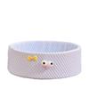 All-Season Cat and Dog Cooling Sofa Bed