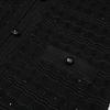 In-stock high-quality summer new socialite slim fit rhinestone short-sleeve V-neck shiny silk dress 2675