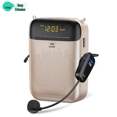 Audio- & Videozubehör – Mikrofone