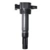 Car Ignition Coil For SUZUKI  SWIFT IV (FZ, NZ) 1.2 (AZH 412, ZC72S) 2010- K12B SPLASH AGILA (B) (H08) 1.0 OEM 3340051K10 5C1789