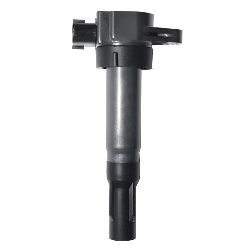 Car Ignition Coil For SUZUKI SWIFT IV (FZ, NZ) 1.2 (AZH 412, ZC72S) 2010- K12B SPLASH AGILA (B) (H08) 1.0 OEM 3340051K10 5C1789