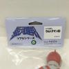 Used Yamanaya Galactic Federation Soft Vinyl Series M78 Nebula Ultraman 80