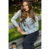 Кардиган TeeShoppen Basic Collection
