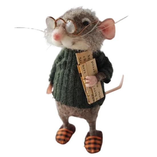 Көздің айналуы, құрысулар және қарқынды оргазм Әйелдер оргазмының порно видеоларын жоғары сапада онлайн көріңіз.