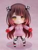 Nendoroid Hololive Production Roboco-san Non-scale Plastic Painted Movable Figure
