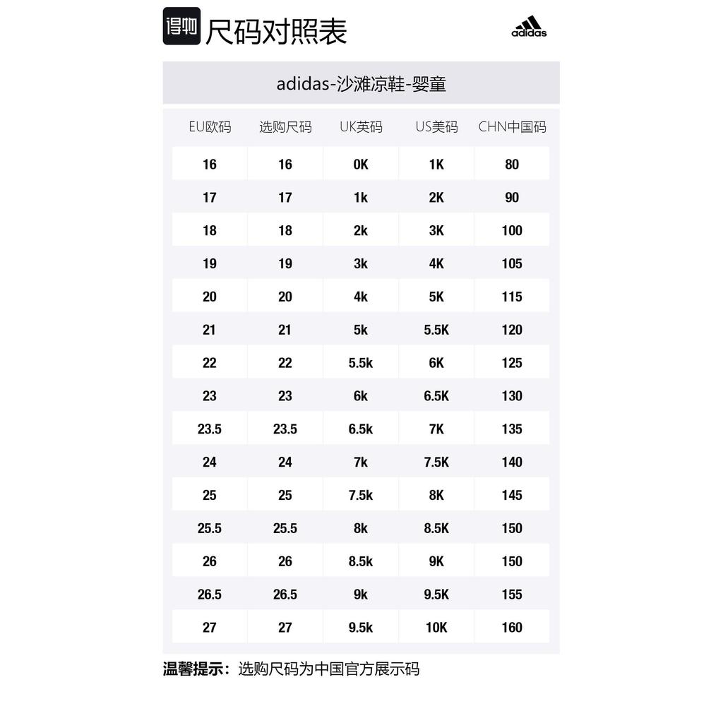 adidas Altaventure 2.0 Comfortable Abrasion Resistant Breathable Low Top Toddler Shoes Black Red Infant And Toddler GY9376