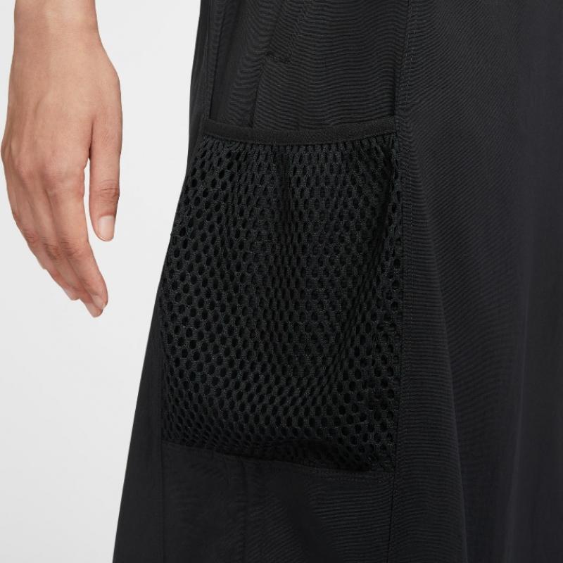 Nike As W Acg Uv snoWgrAss Skirt