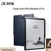 iFlytek X3 Pro 10.65-inch Smart E-ink Notebook