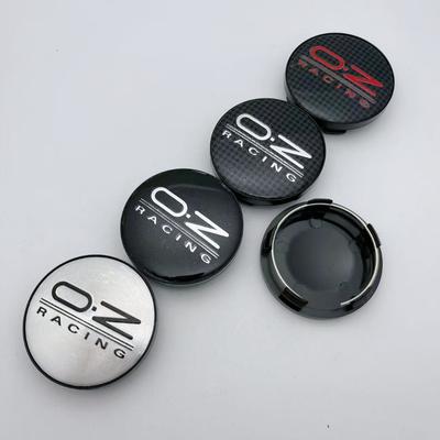 Jante, roți și accesorii auto – Jante și accesorii