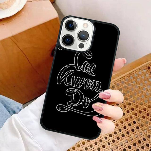 

Kungfu Taekwondo Phone Case for iPhone 16 15 SE2020 6 7 8 Plus for Apple 13 11 12 14 Mini Pro Max Cover coque Shell iPhone 6 6s